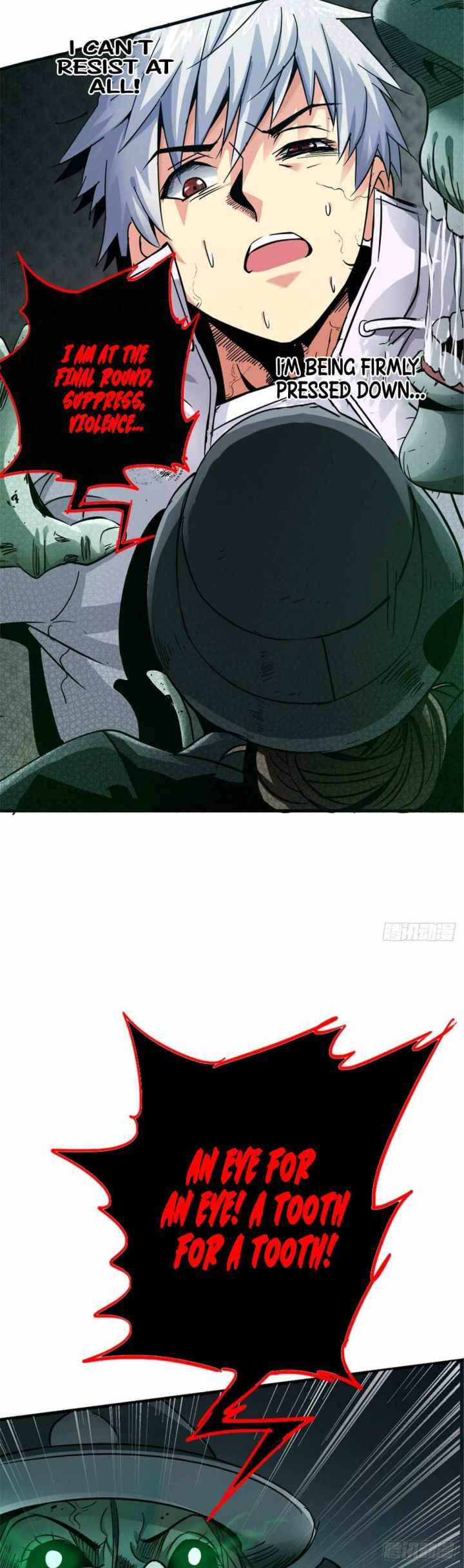 Page 15 of Chapter 15