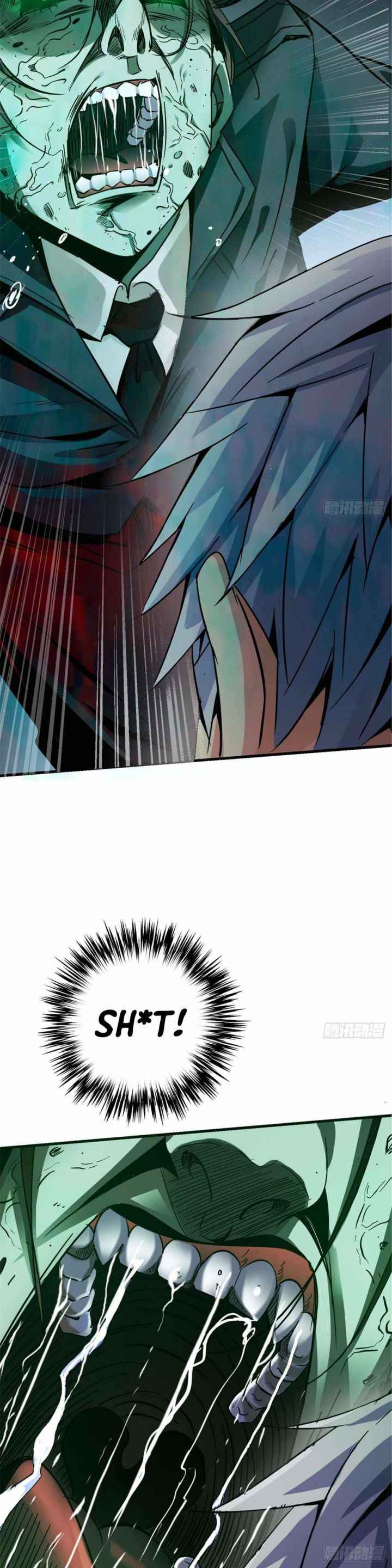 Page 16 of Chapter 15