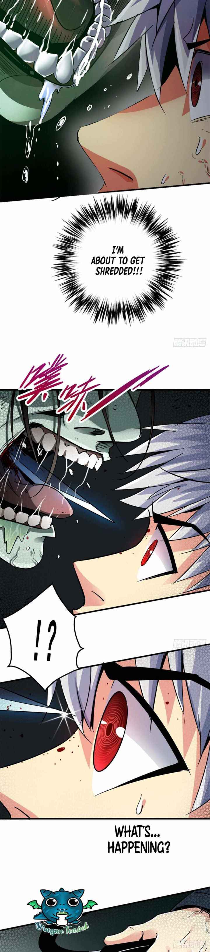 Page 17 of Chapter 15