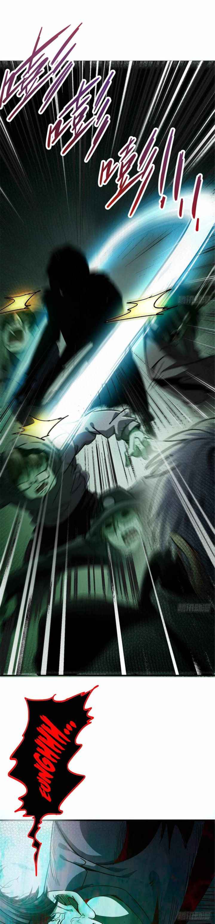 Page 20 of Chapter 15