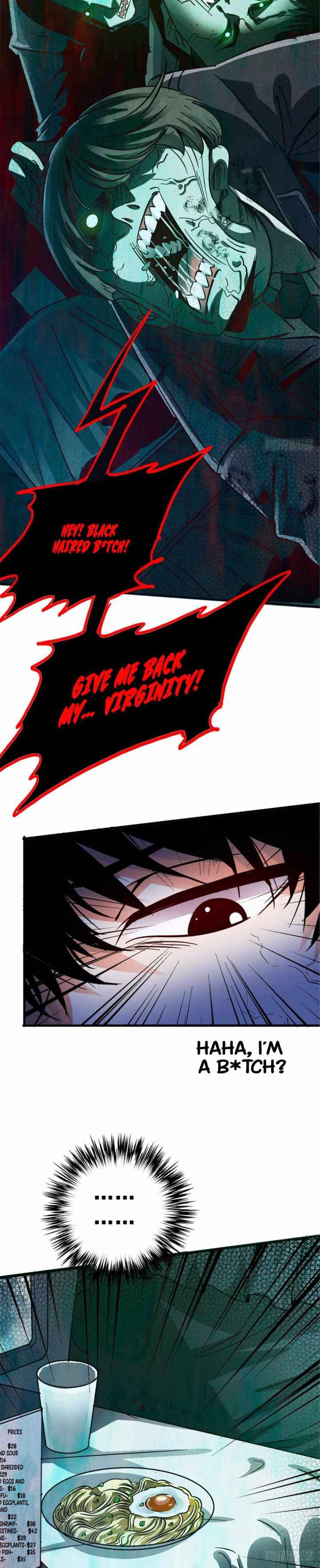 Page 22 of Chapter 15