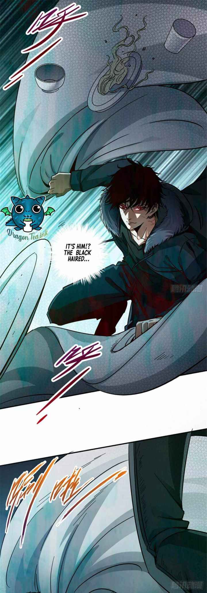 Page 24 of Chapter 15