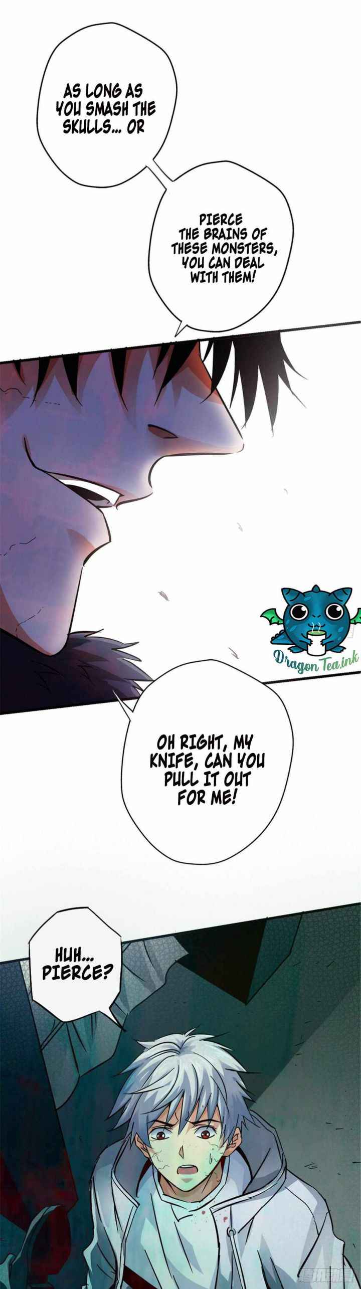 Page 26 of Chapter 15