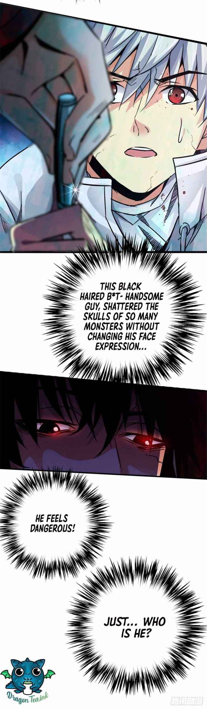 Page 30 of Chapter 15