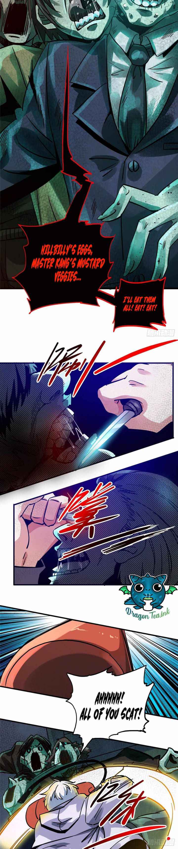 Page 3 of Chapter 16