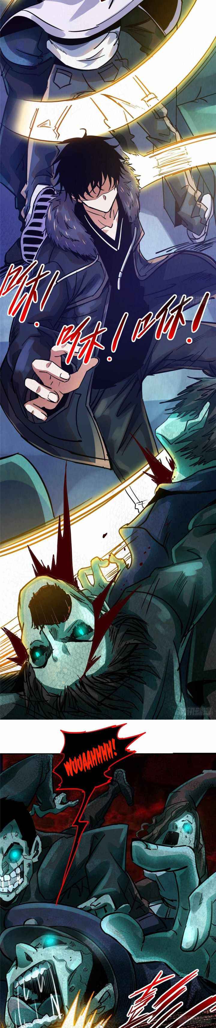 Page 4 of Chapter 16