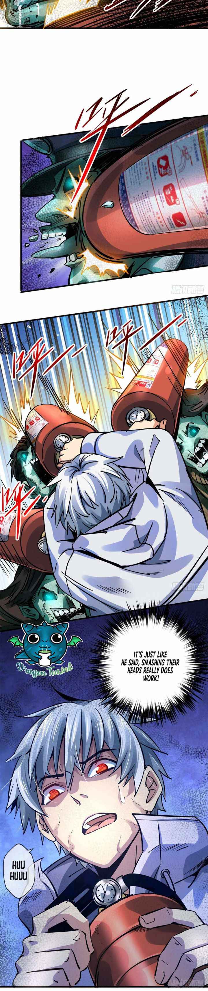Page 5 of Chapter 16