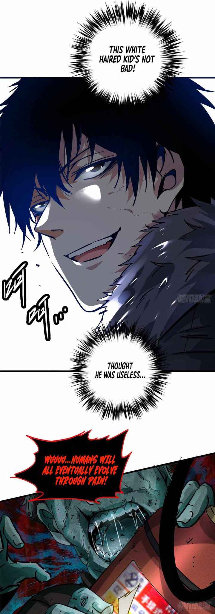 Page 6 of Chapter 16