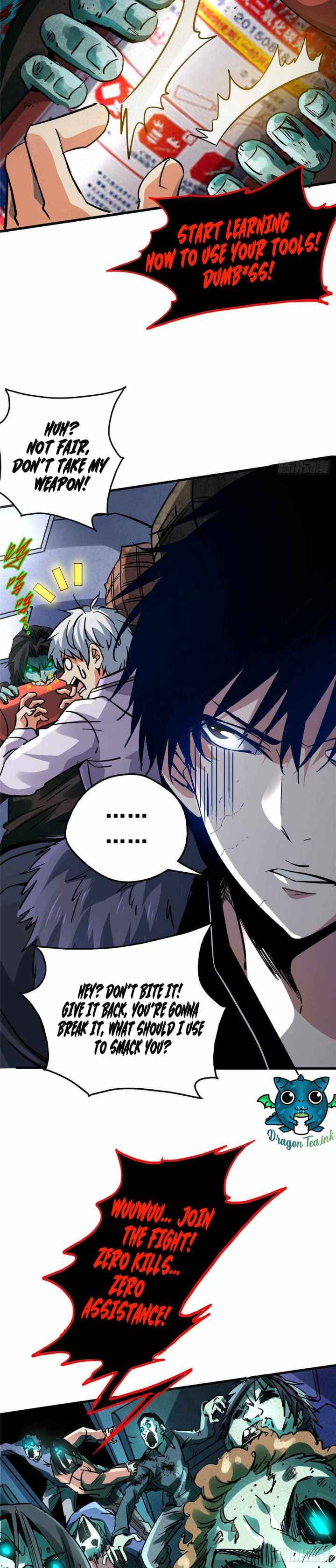 Page 7 of Chapter 16
