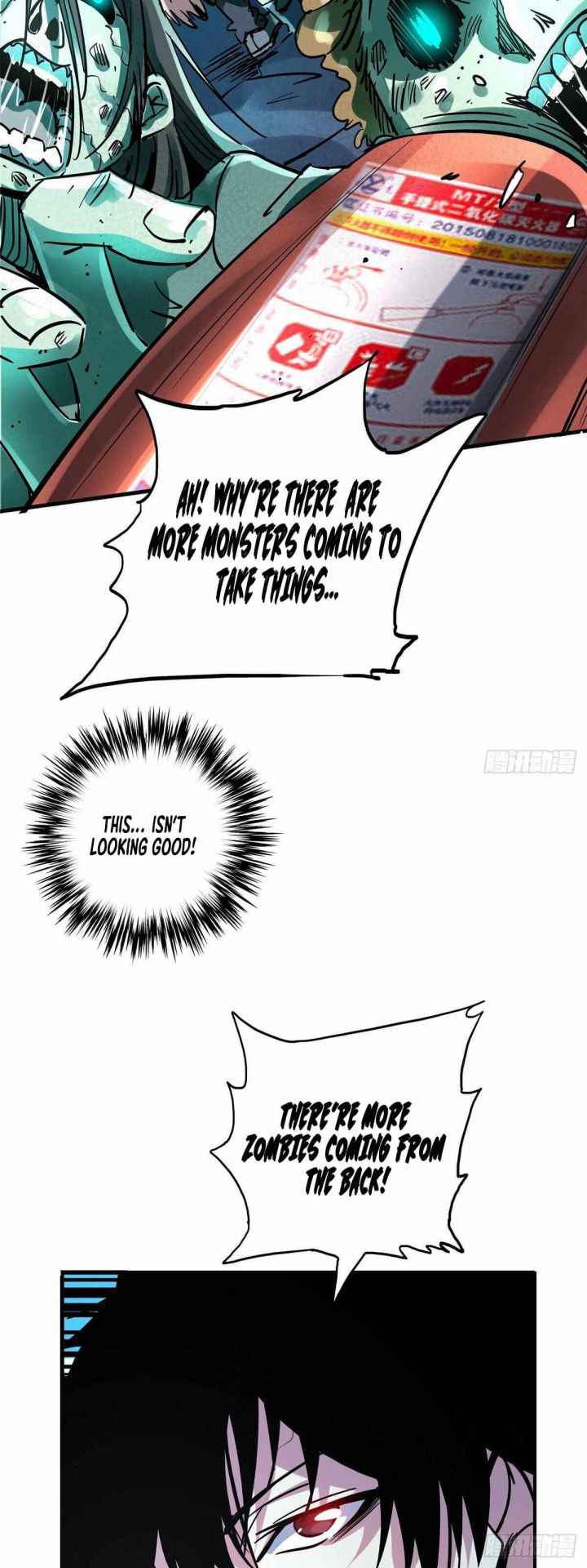 Page 8 of Chapter 16