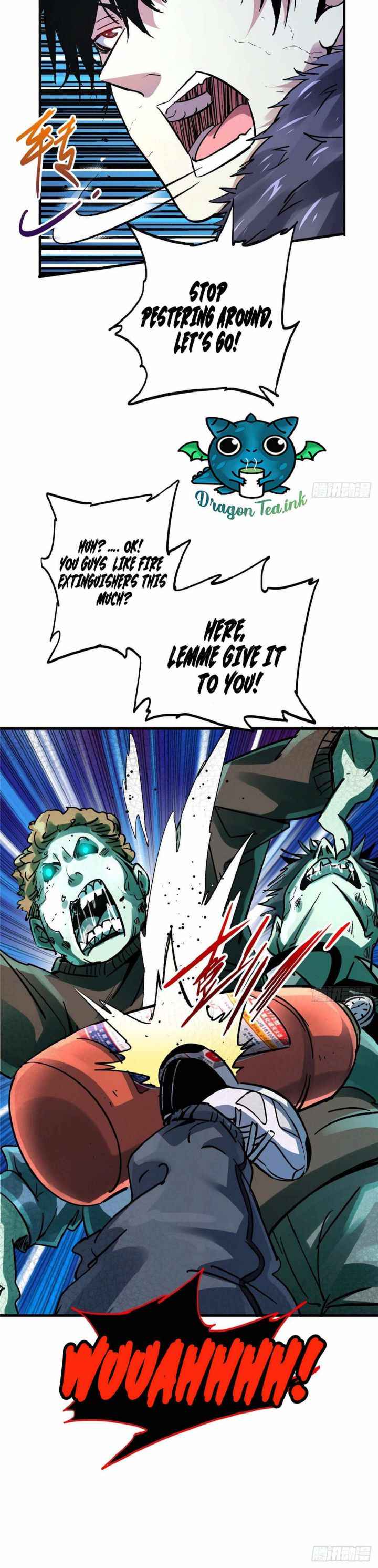 Page 9 of Chapter 16