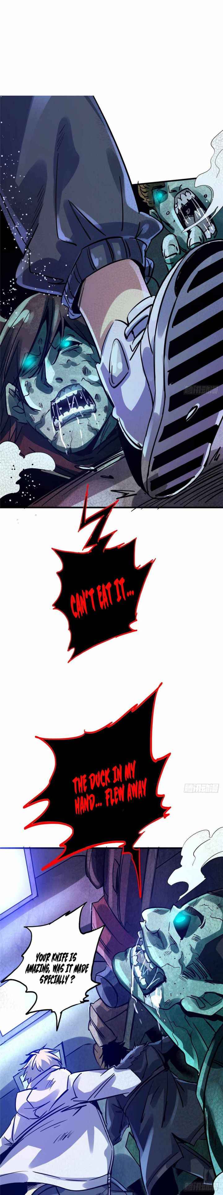 Page 11 of Chapter 16