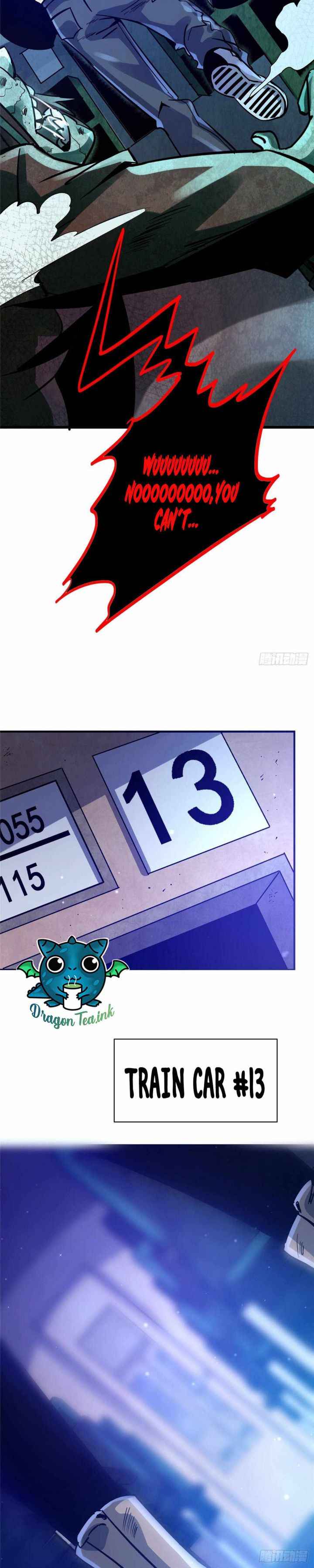 Page 12 of Chapter 16