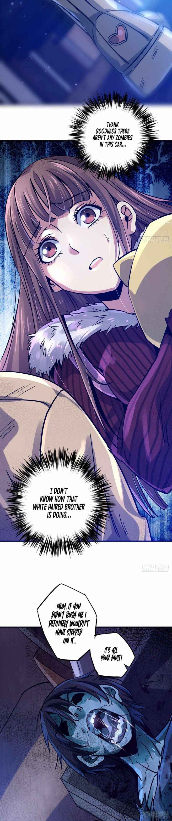 Page 13 of Chapter 16