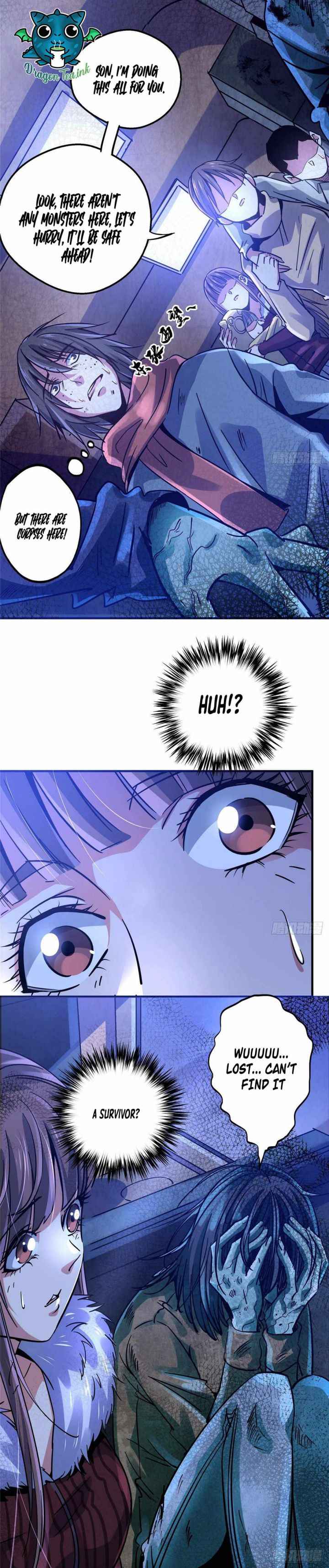 Page 14 of Chapter 16