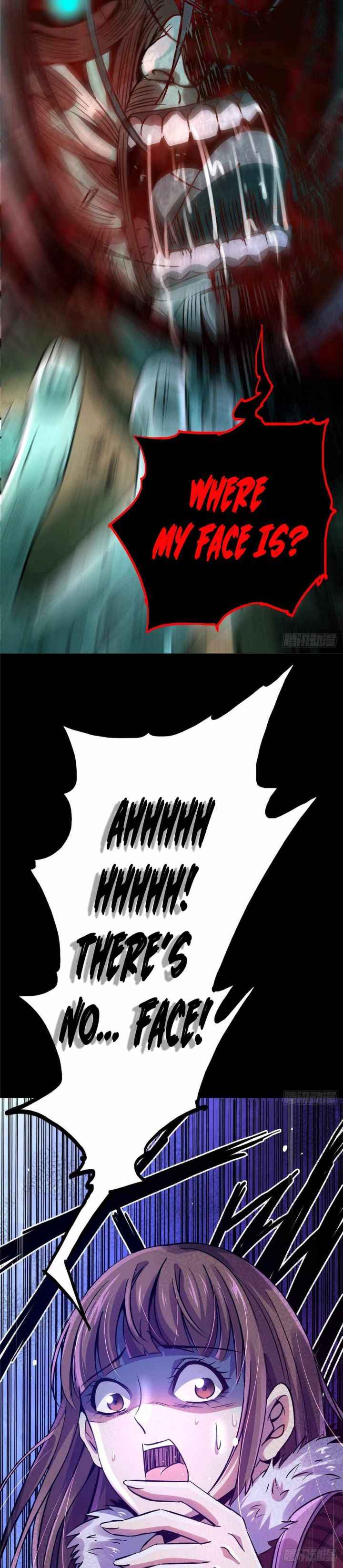 Page 16 of Chapter 16