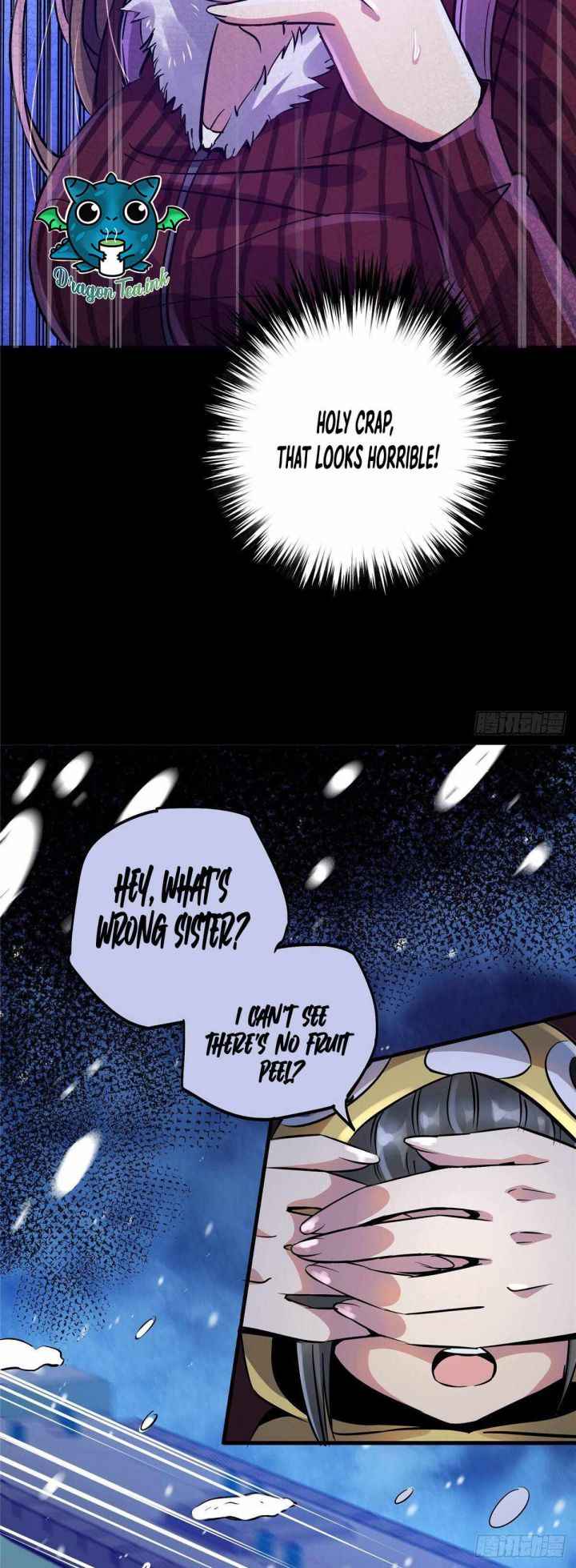 Page 17 of Chapter 16
