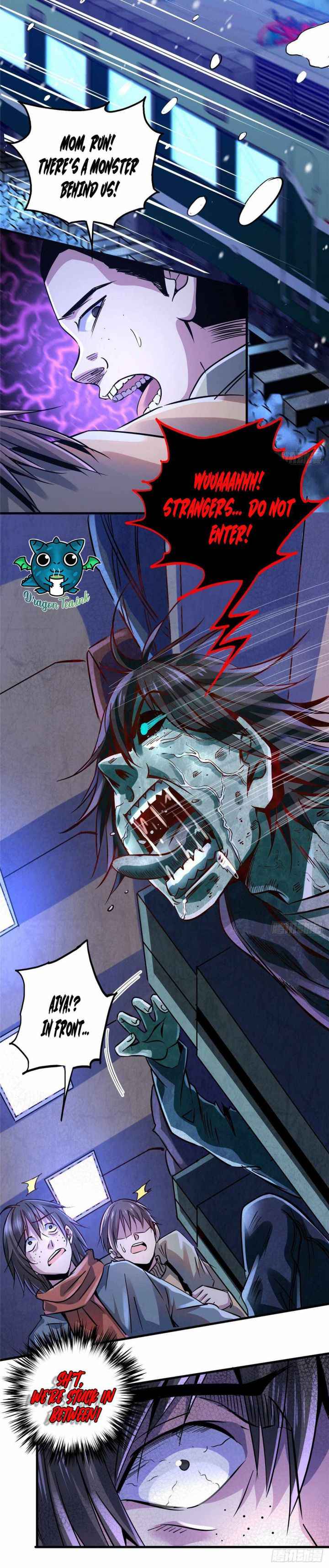Page 18 of Chapter 16