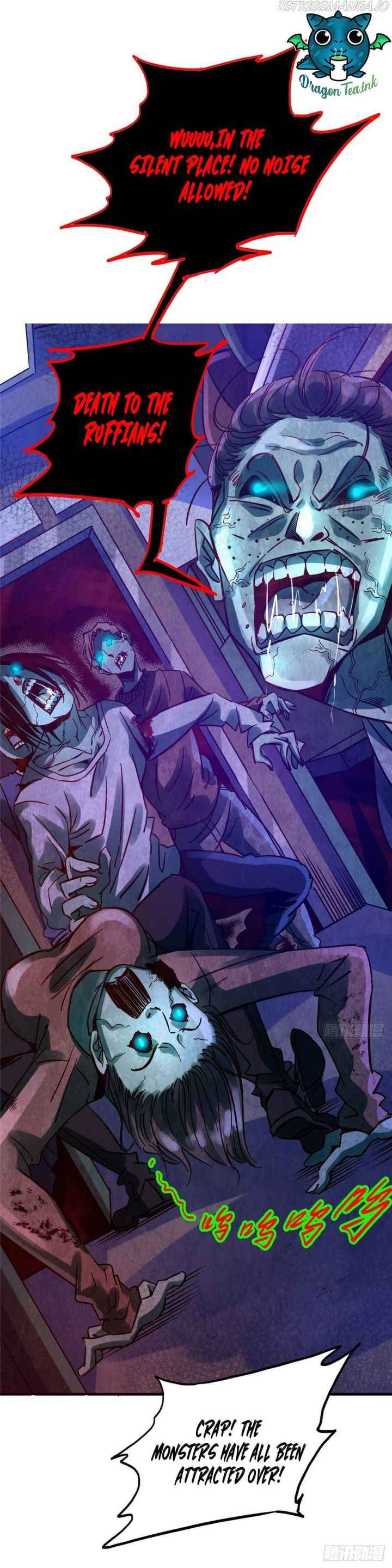Page 2 of Chapter 17