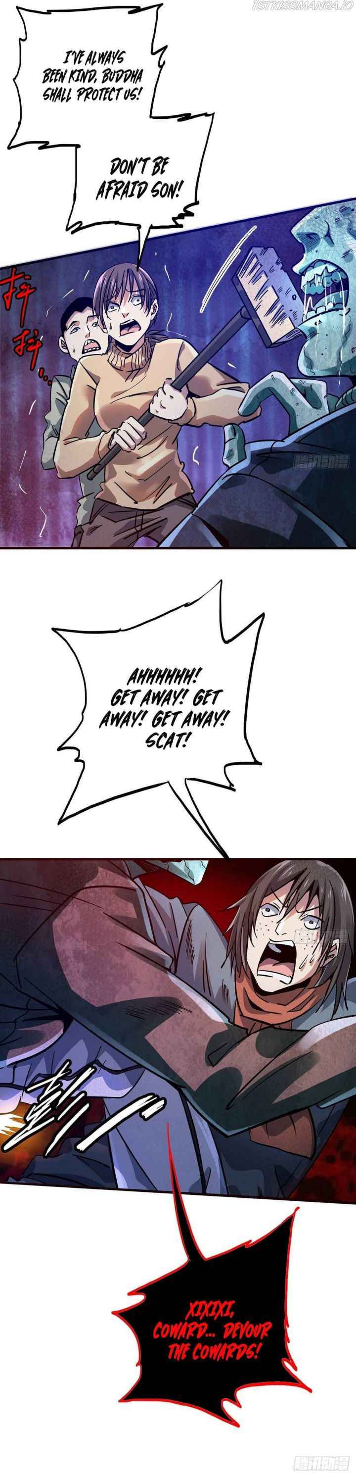 Page 3 of Chapter 17
