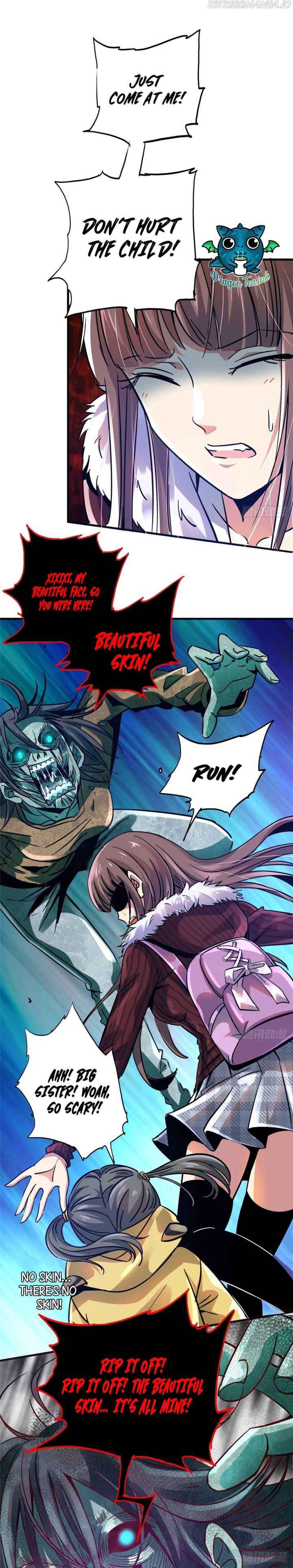 Page 4 of Chapter 17