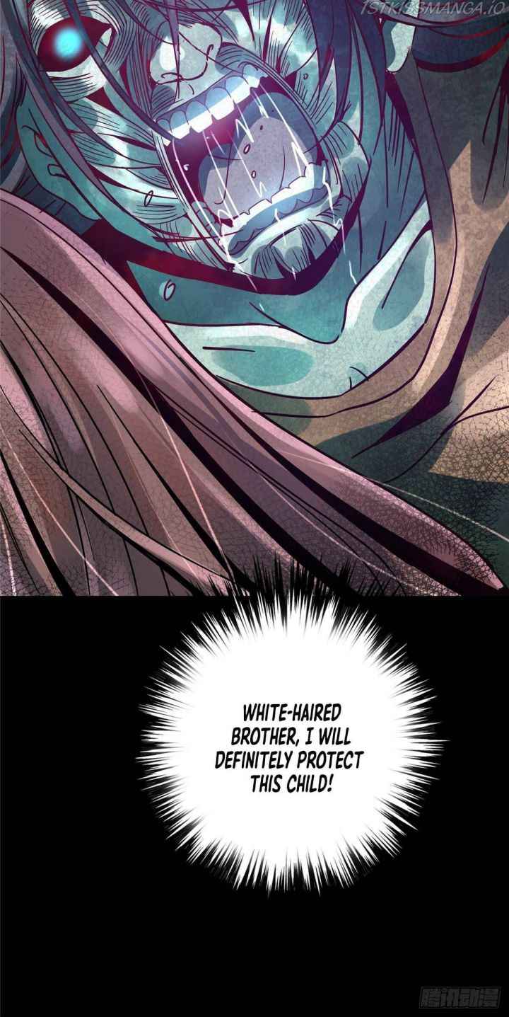 Page 5 of Chapter 17