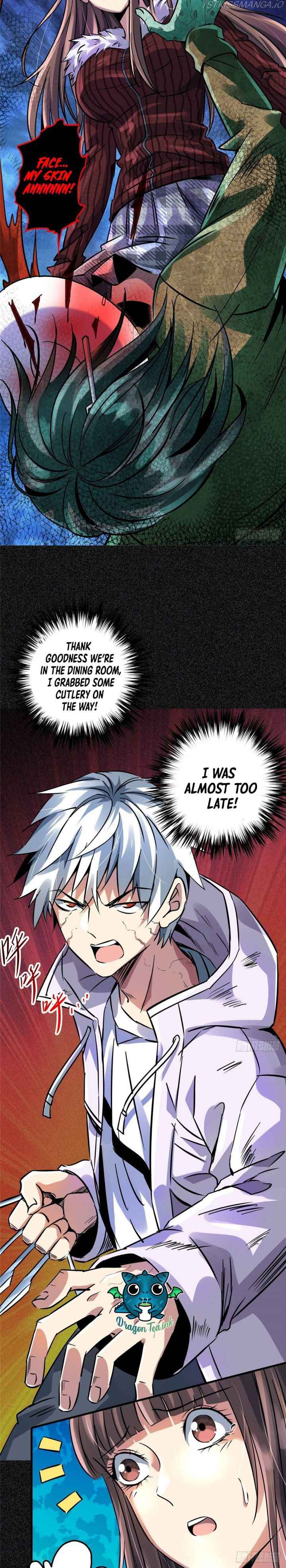 Page 8 of Chapter 17