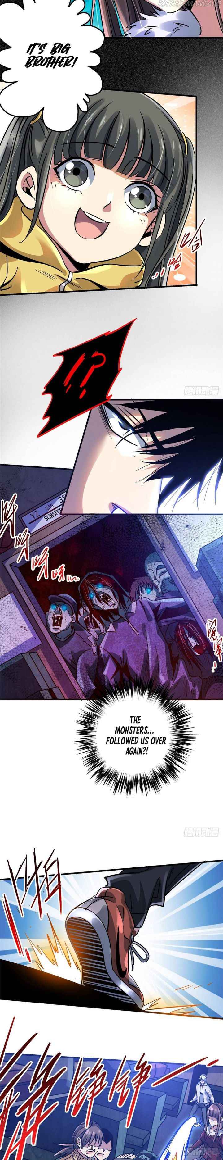Page 9 of Chapter 17
