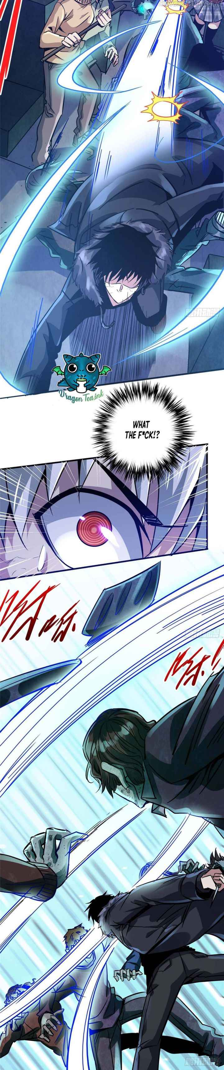 Page 10 of Chapter 17