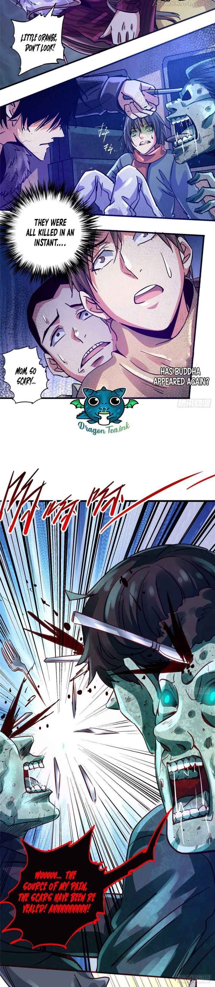 Page 12 of Chapter 17
