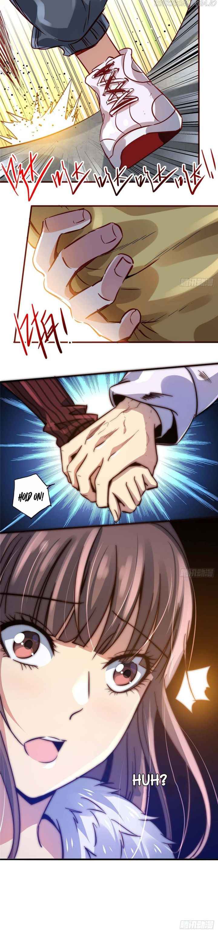 Page 13 of Chapter 17