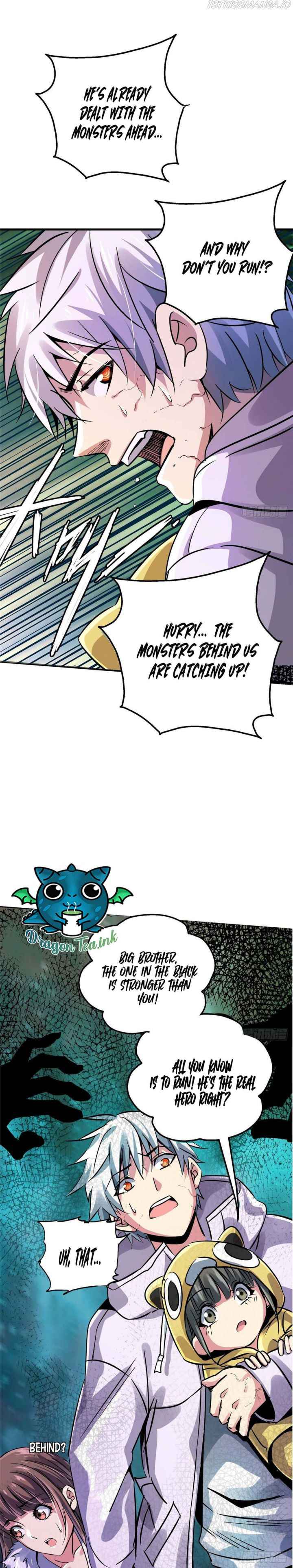 Page 14 of Chapter 17