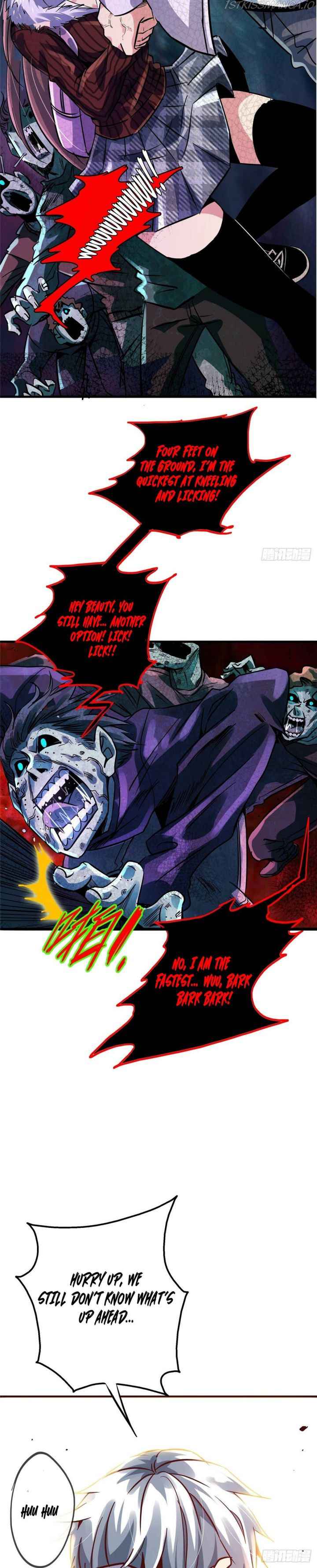 Page 15 of Chapter 17