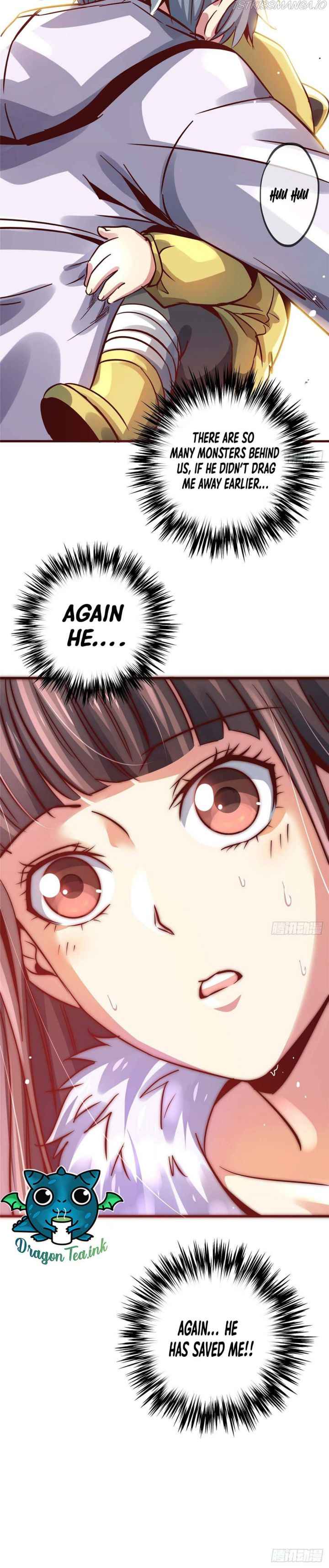 Page 16 of Chapter 17