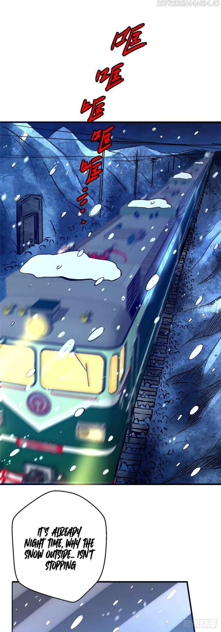Page 17 of Chapter 17