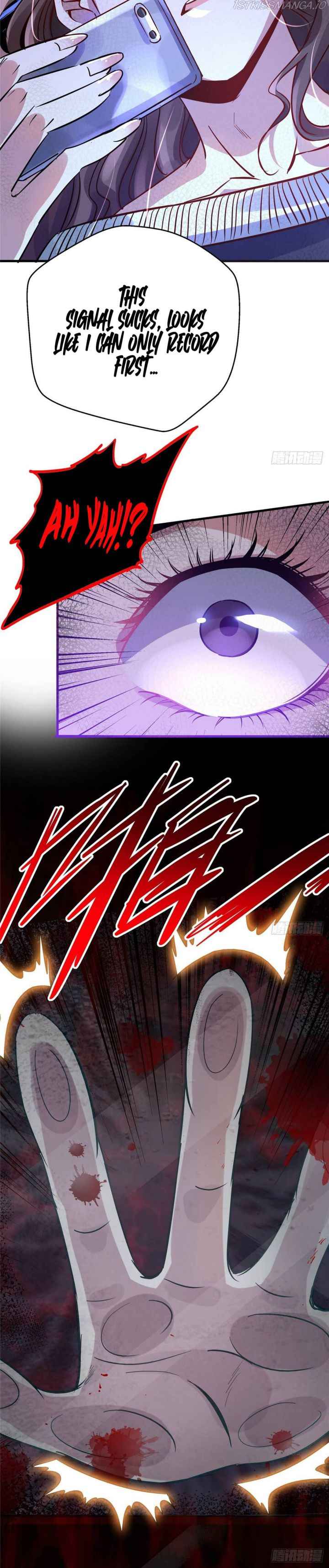 Page 19 of Chapter 17