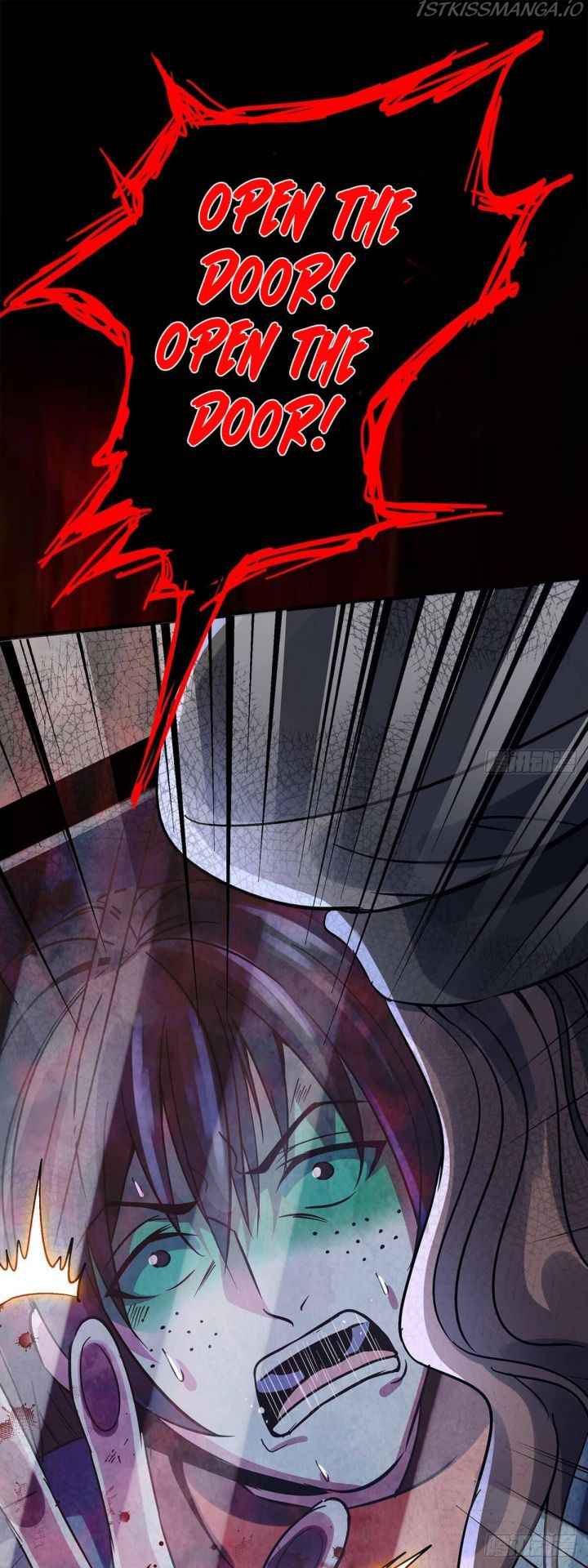 Page 20 of Chapter 17