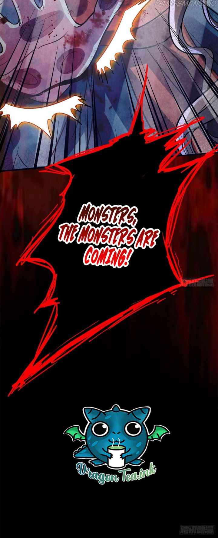 Page 21 of Chapter 17