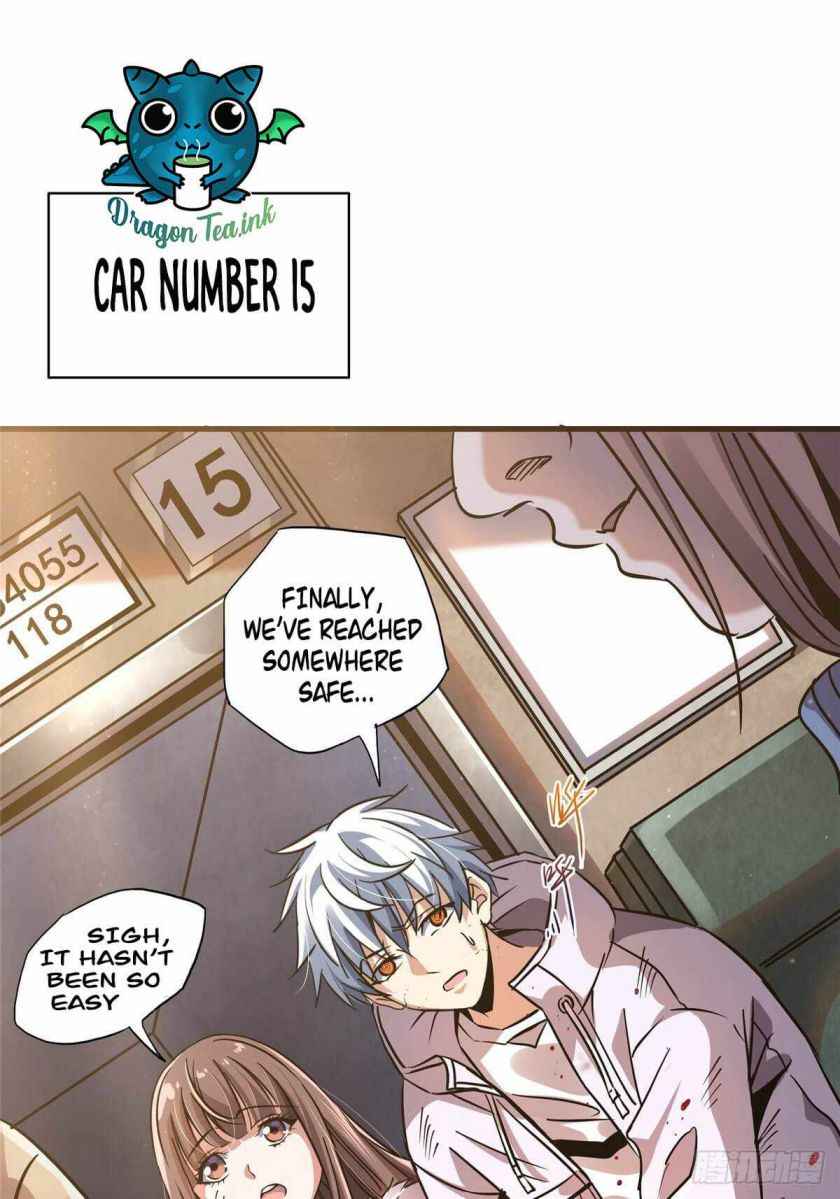 Page 2 of Chapter 18