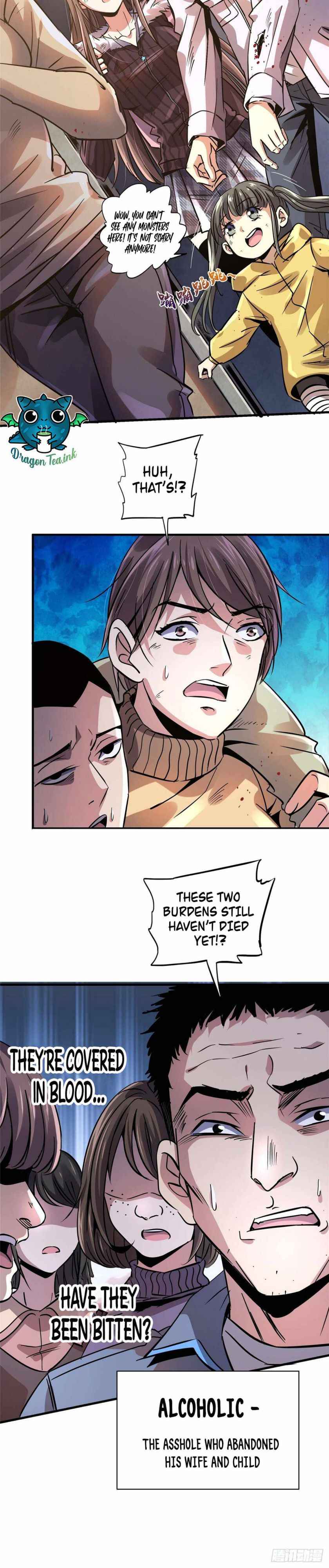 Page 3 of Chapter 18