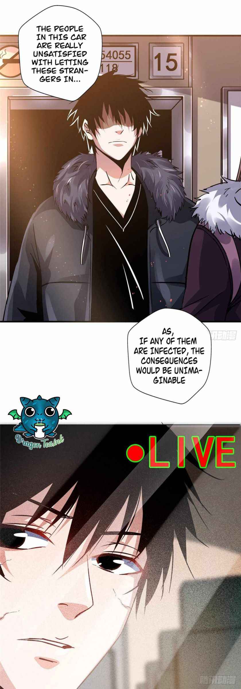 Page 4 of Chapter 18
