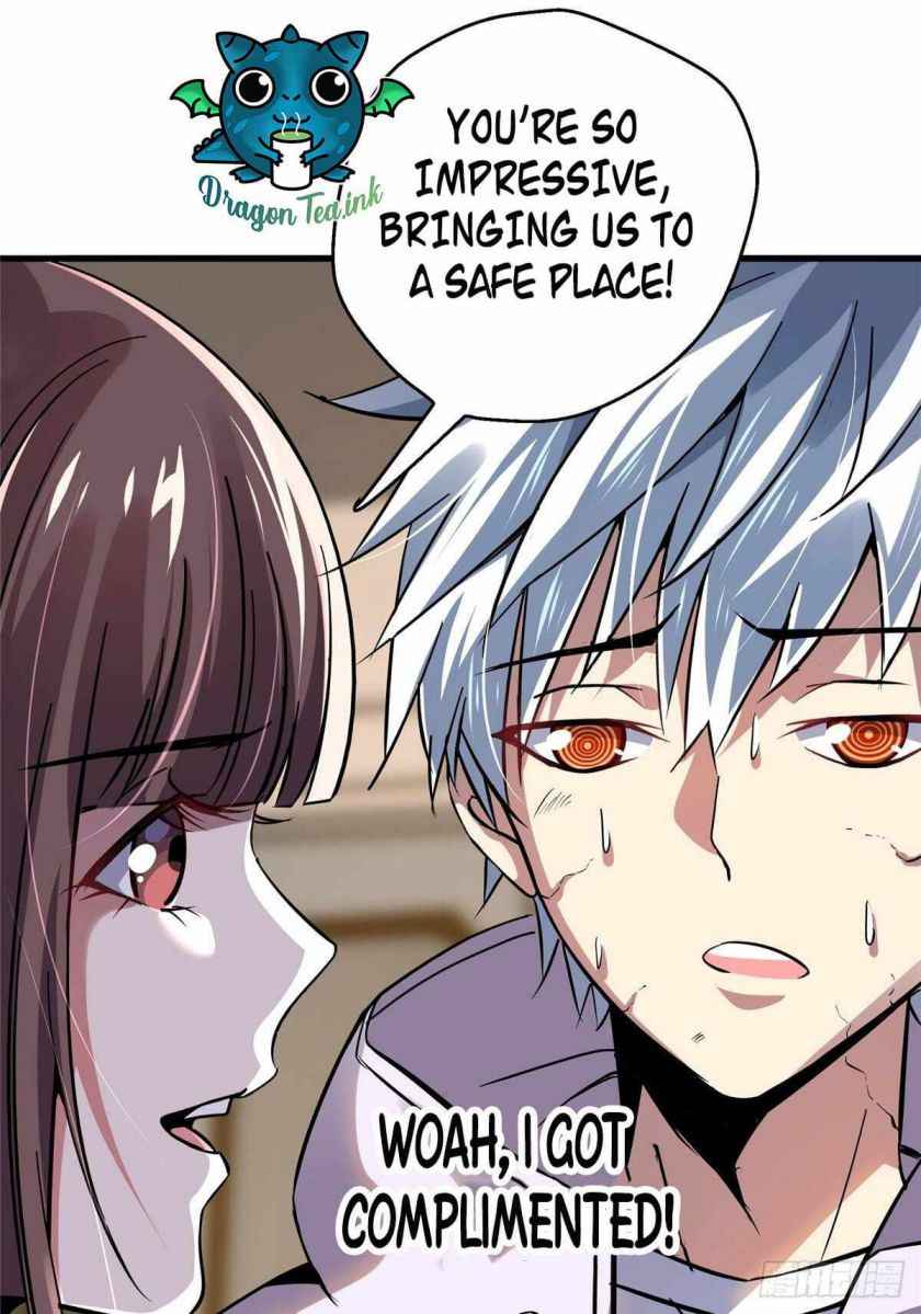 Page 7 of Chapter 18