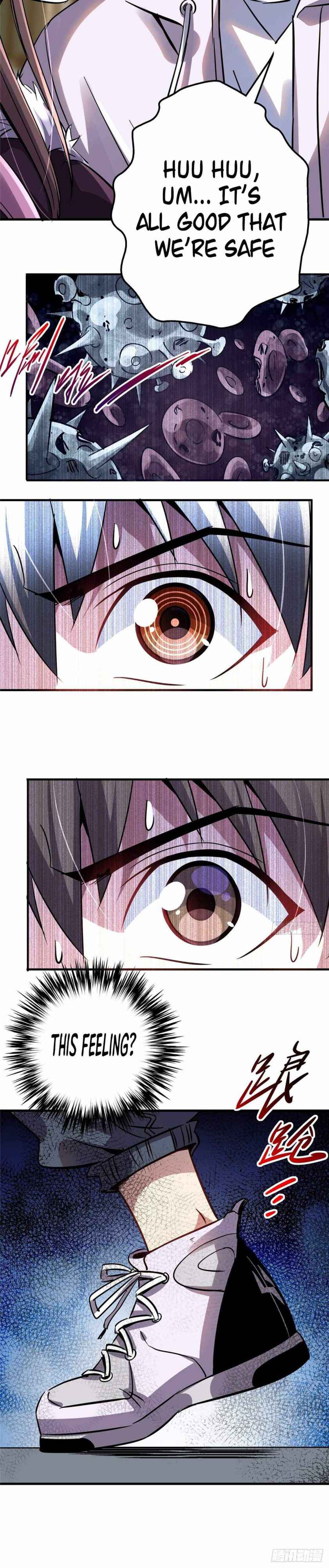 Page 8 of Chapter 18