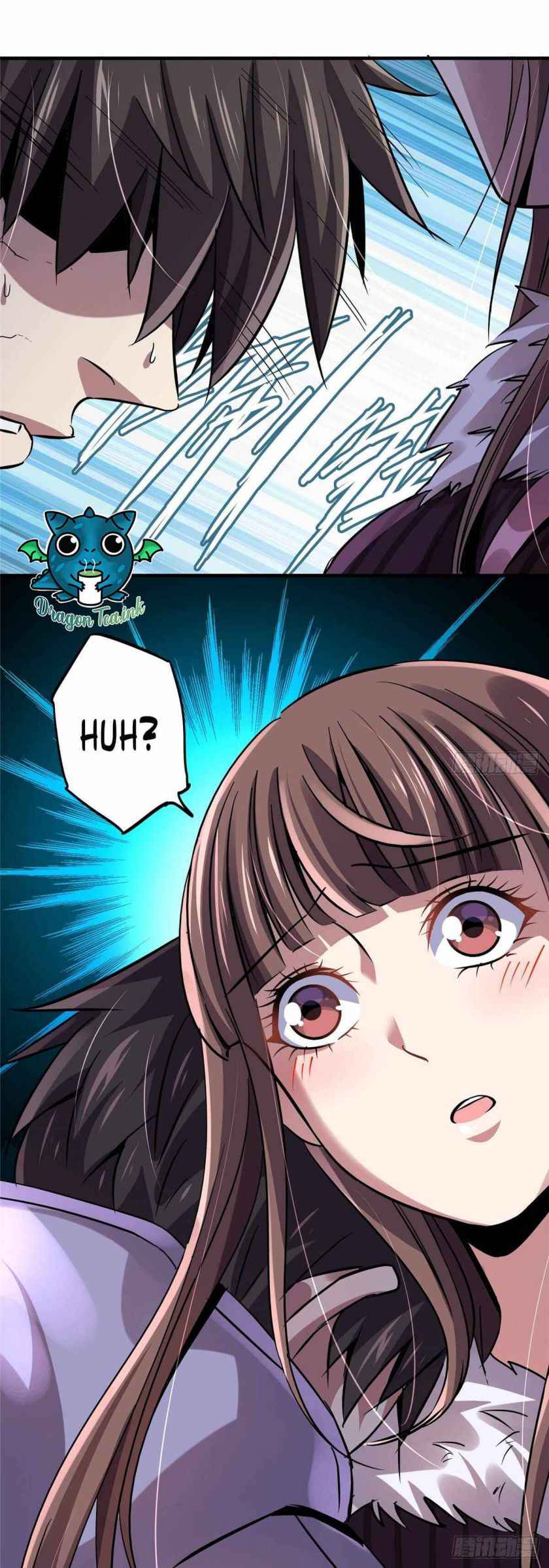 Page 9 of Chapter 18