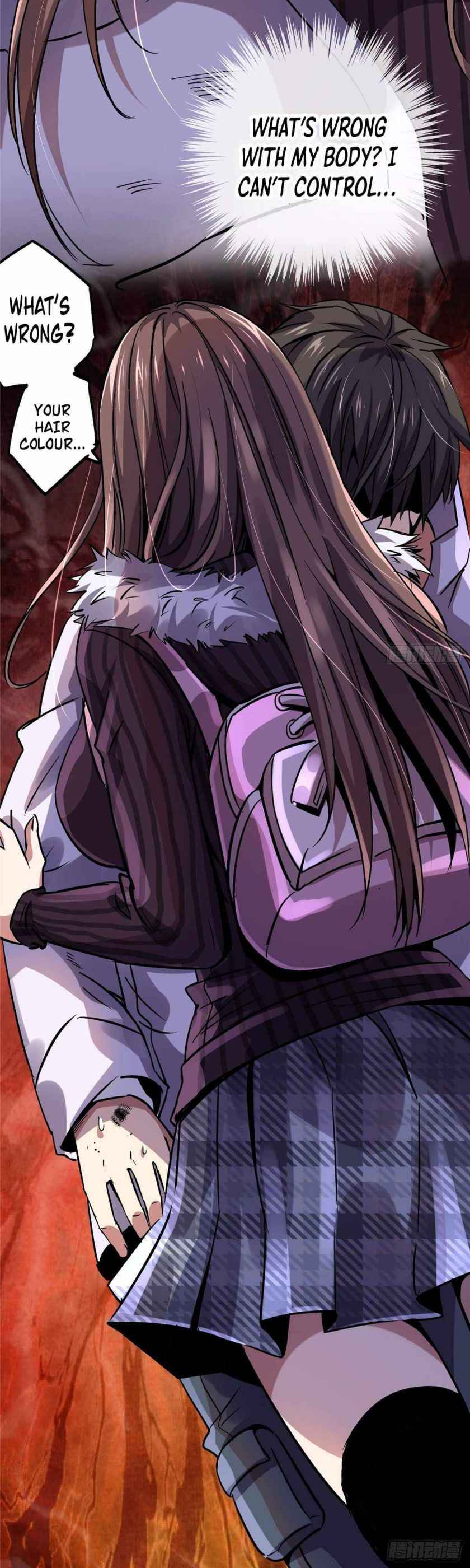 Page 10 of Chapter 18