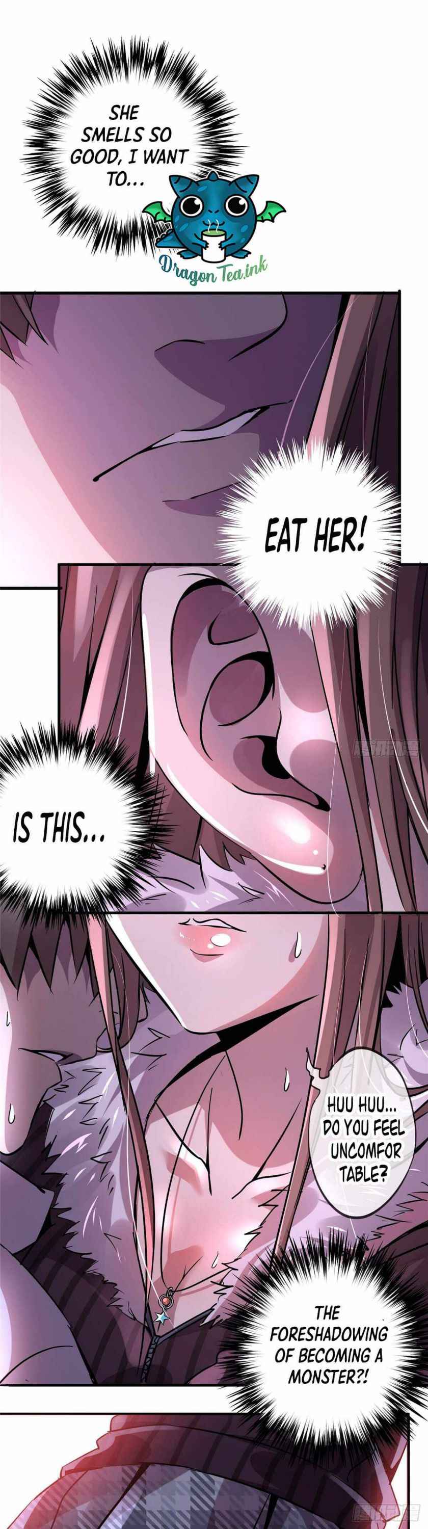 Page 11 of Chapter 18