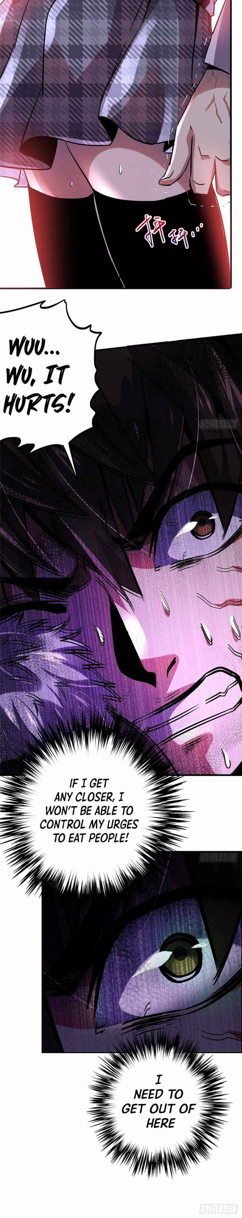 Page 12 of Chapter 18