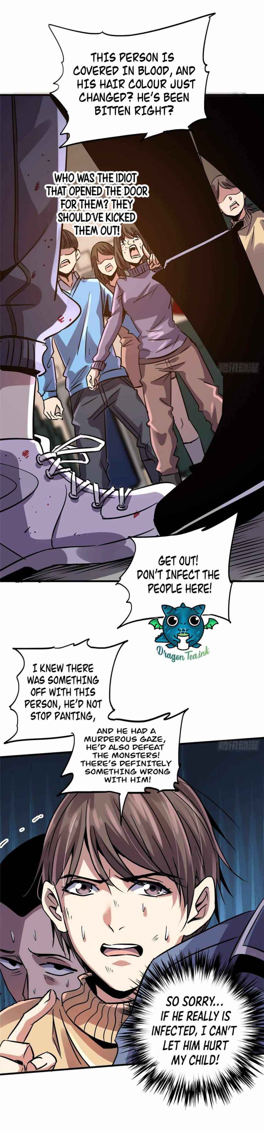 Page 13 of Chapter 18