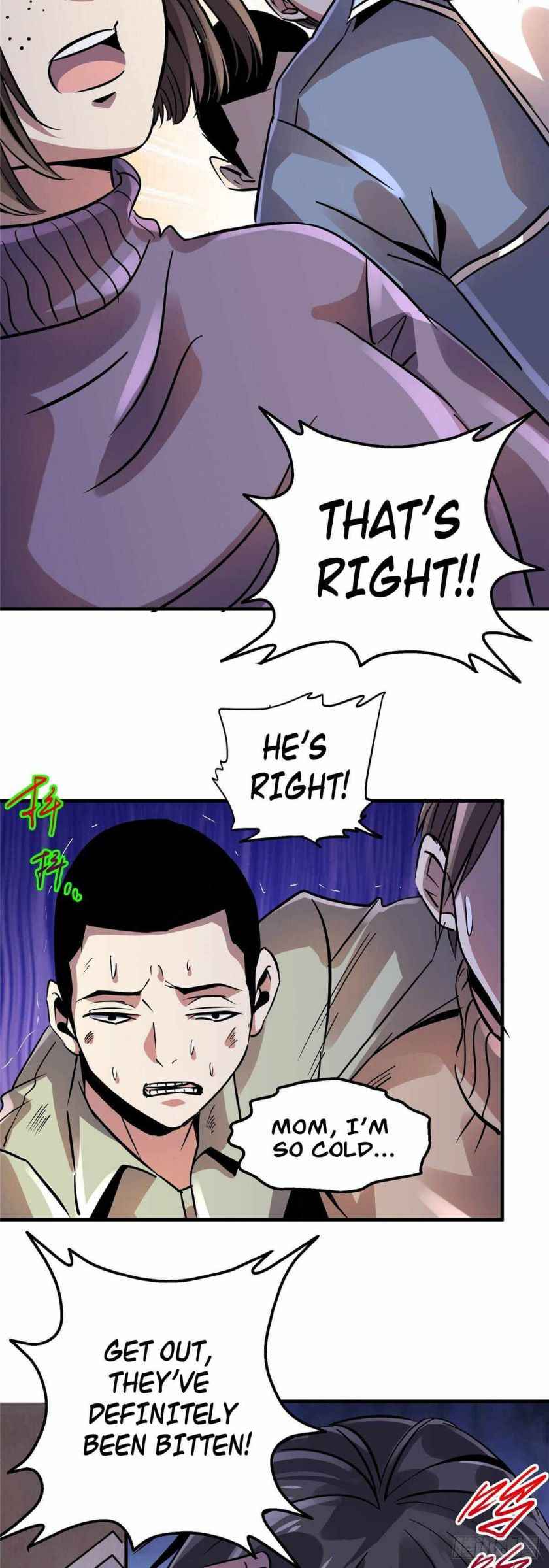 Page 15 of Chapter 18