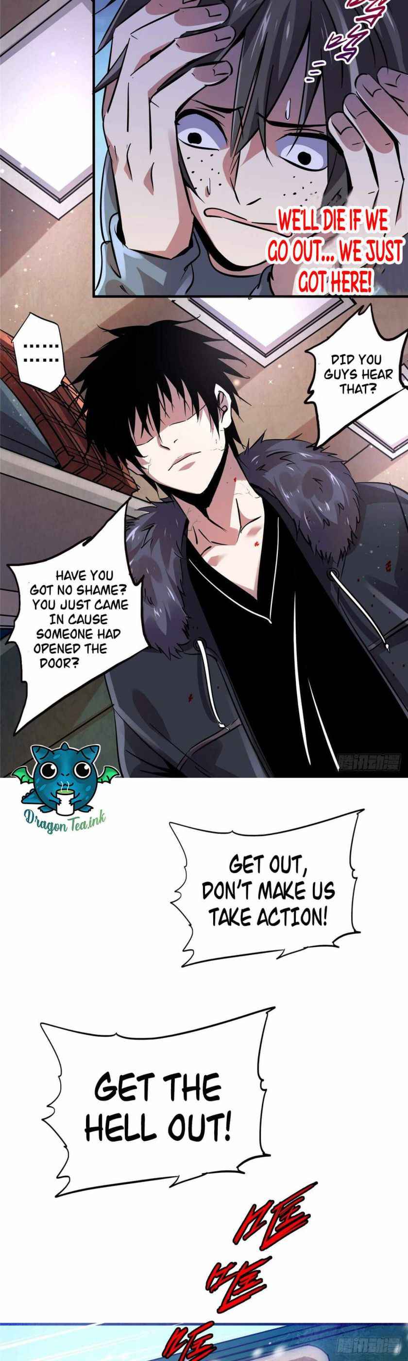 Page 16 of Chapter 18